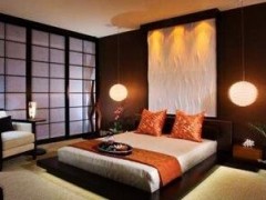 (臥室風(fēng)水?dāng)[件有什么講究和忌諱)臥室風(fēng)水?dāng)[件有什么講究 臥室風(fēng)水?dāng)[件有哪些