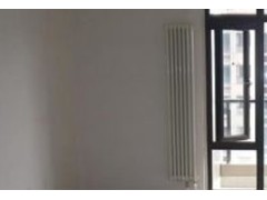 收房要交多少錢？收房要交哪些費用？詳細分享收房注意事項