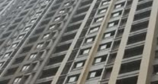 微信截圖_20240927200854