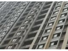外墻保溫應該怎么驗收？外墻保溫驗收流程有哪些 業主驗收前需提前了解清楚
