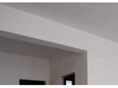 毛坯房驗收的注意事項，毛坯房驗收應該注意什么？毛坯房驗收流程三步即可搞定！