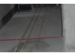 隱蔽工程驗收程序是什么？隱蔽工程驗收程序有哪些 業主驗收前需提前了解清楚