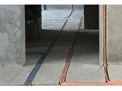 水電安裝該怎么驗收？水電安裝驗收流程有哪些 業主驗收前需提前了解清楚