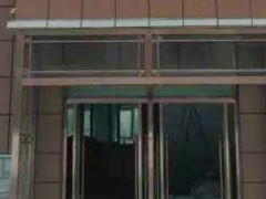 外墻保溫應該怎么驗收？外墻保溫驗收規范有哪些 業主驗收需提前了解清楚