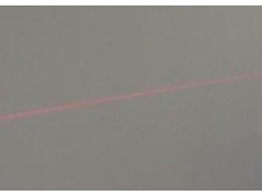 毛坯房驗收該怎么做？毛坯房驗收經驗和常識需了解 常識性問題可是不能忽視