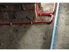 新房水電怎么驗(yàn)收？新房水電驗(yàn)收注意事項(xiàng) 這些小問(wèn)題你又沒(méi)有注意到