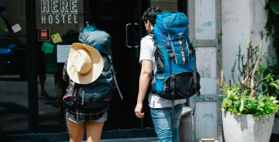 新聞1