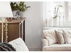 驗房工具有什么？驗房工具怎么使用?家里沒礦的一定要這樣收房驗房！