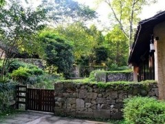 (宅子硬怎么解決)宅子硬人壓不住啥意思 宅子硬人壓不住有何表現