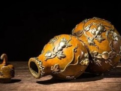 (家里不能放什么有講究)家里不能放的東西有哪些 家里不能放的東西是什么