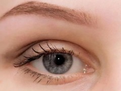 (什么風水導致眼疾)什么樣的風水害眼睛 什么風水會使人眼睛不好