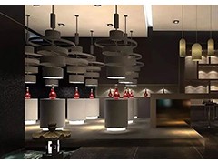 (店鋪風(fēng)水布局) 店鋪風(fēng)水布局怎么可以旺財 分享三點經(jīng)驗