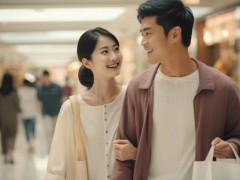 (男女催婚的法術)大齡男女催婚秘法2024年 民間最靈的催婚姻方法