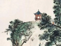(東戶東墻裝個(gè)什么樣的壁畫)東戶東墻掛什么畫好 東戶東墻玄關(guān)擺放什么好