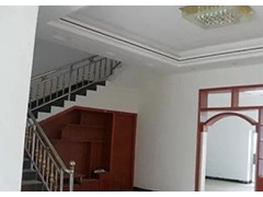 (自建房裝修選址風水) 自建房裝修房屋選址風水看什么