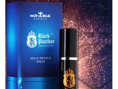全國名牌延時噴劑十大品牌排行榜 十個牌子延時噴劑很熱銷