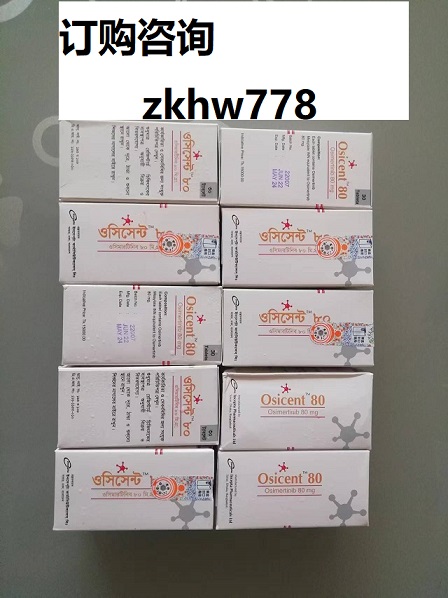 微信圖片_20230409171834