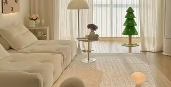 20250319172102 (2)