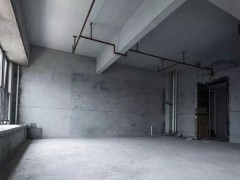 (毛坯房裝修價格大概多少錢一平方合理)你知道大概要花多少錢嗎了解清楚在裝修也不遲