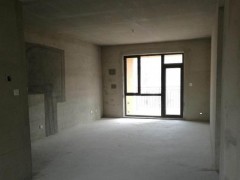 (2025毛坯房裝修預算要多少錢一平方)看看你的預算夠不夠，有沒有漏