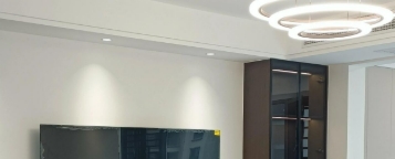 20250319172102 (3)