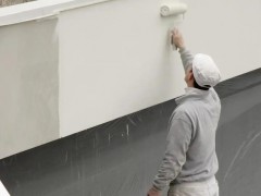 (裝修全流程指南)裝修步驟加避坑建議給你