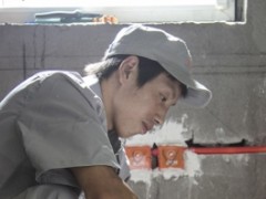 (裝修公司在哪個平臺找)裝修公司上哪找?尋找靠譜裝修公司的有效途徑