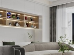 (舊房改造加固施工方法)舊房改造避坑手冊：從結構加固到防潮處理的技術解析