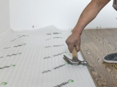 (歐式裝修風格是什么意思)什么是歐式裝修風格?歐式裝修風格的獨特魅力揭秘