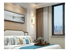 (室內裝修隱蔽驗收都有哪些)室內裝修隱蔽工程驗收指南——水電改造與墻體防裂的行業標準透視