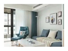 (臥室裝修建議)裝修臥室一定要做這7個實用設計，方便舒適！