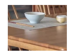 (買房簽合同的正確流程)買房簽合同要注意什么 提前了解清楚才不會遇到陷阱