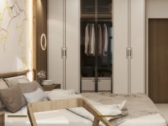 (怎樣辨別裝修公司真假)正規的裝修公司如何識別?要看準這幾點!