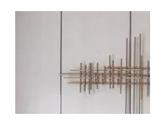 (購房合同丟了能補嗎)購房合同丟了怎么辦 購房合同丟了還能補辦嗎