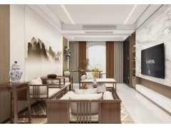 (好的裝修公司名字)好的裝修公司如何打造品質(zhì)家居