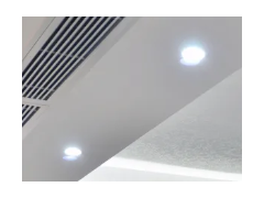 (高壓鈉燈價格多少錢)高壓鈉燈價格 高壓鈉燈貴不貴