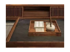 (爬行墊的價格)什么是爬行墊 爬行墊價格