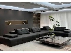 (房屋裝修避坑指南)裝修避坑指南：高口碑企業的六項服務金標準