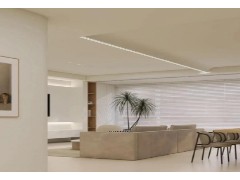 (環保型建材與工藝適配性測評標準)裝修設計中的材料革命：環保型建材與工藝適配性測評