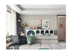 (如何選購建材)裝修材料省錢秘笈！教你如何選購建材！