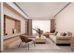 (房屋裝修避坑指南)房屋裝修公司教你避坑裝修雷區