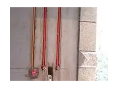(新房的裝修預(yù)算)新房裝修預(yù)算清單讓您裝修少花冤枉錢
