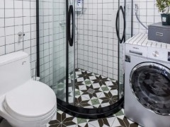 (廣場磚價格)廣場磚價格 廣場磚施工工藝