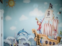 (裝修如何核算實際費用)裝修公司所說的“按實際發生算”可要注意了