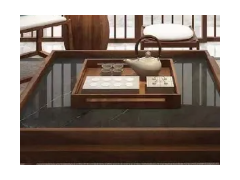 (記憶枕質量怎么樣)記憶枕價格 記憶枕質量怎么樣
