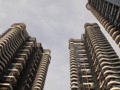 (保證金是什么意思)保證金是什么