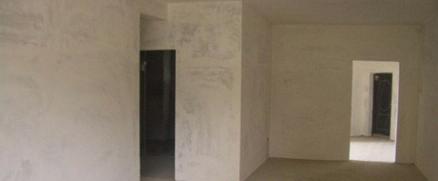 屏幕截圖 2025-03-27 161752