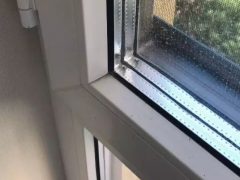 (驗房步驟)驗房怎么驗?新房驗房標準是什么?