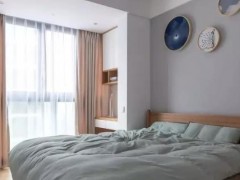 (95平米裝修預算清單分享)我們2025硬裝軟裝家電報價