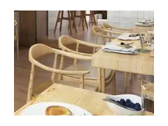 (快餐店裝修一般多少錢)北京快餐店裝修預算快餐店裝修多少錢